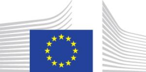 Еврокомиссия обязала страны ЕС вернуть € 414 млн.