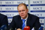 Депутат &laquo;Народного фронту&raquo; винен Фонду гарантування більше півмільярда гривень