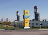 У Кабміні очікують 174 мільйона чистого прибутку ОПЗ у 2018 році