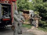 Контррозвідка СБУ попередила продаж контрабандного Радію-226