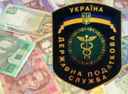 Залік податків в рахунок переплати - право чи обов'язок податкової?