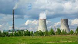 &laquo;Donbasenergo&raquo; to be sold 21 August