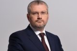 Власть разрешила распродать школы, больницы и детсады, &ndash; депутат