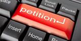 New electronic system for submitting local petitions to be introduced in Ukraine