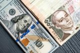 У НБУ пояснили, що відбувається з курсом долара в Україні