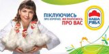 Крупнейший в Украине производитель курятины сменил миллионные убытки на прибыль