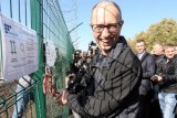 ЗМІ дізналися, кому пішли 680 млн з проекту &laquo;Стіна&raquo;