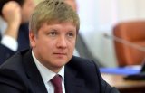 Глава &laquo;Нафтогазу&raquo; оскаржив штраф на 8,3 мільярда від енергомитниці