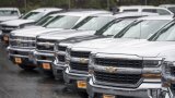 Еврокомиссия предупредила США об ответных мерах на пошлины