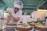 Развитие МСБ в Астане