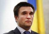 Консультації з угорською стороною щодо закону про освіту продовжаться в липні - Клімкін