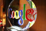 Компания Google сменит название на Alphabet Inc.