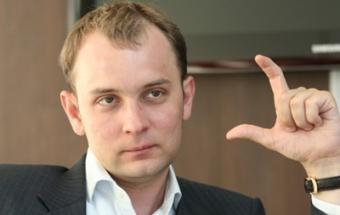 Україна може добитися зростання економіки на 5-7% щорічно - експерт