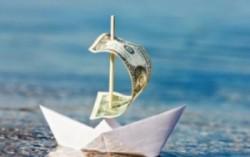 Transfer pricing: tax officials prepared a summarizing tax advice