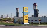 Аукціон з продажу ОПЗ призначений на 26 липня