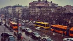 В 2014 р. у населених пунктах можна буде їздити не швидше ніж 50 км/год.