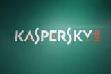 &laquo;Лабораторія Касперського&raquo; заявляє, що не шпигує у США