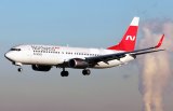 Росавіація поставила вимогу 4 авіакомпаніям скоротити чартери в січні, Росія