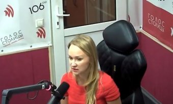 Больше чем взял: от Фонда гарантирования требуют кредитных процентов на 85 млрд грн