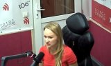 Больше чем взял: от Фонда гарантирования требуют кредитных процентов на 85 млрд грн