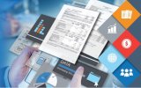 Практическая конференция: &laquo;Международные стандарты финансовой отчетности: практика внедрения и вызовы&raquo;