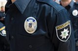 Глава ДФС розповів, коли Нацполіція почне роботу на митниці