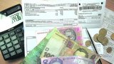 Минфин: Монетизацию субсидий запустят в 2019 году