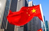 Китай недоволен планами США ввести новые пошлины