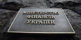 В Минфине объяснили, почему МВФ перенес выделение транша