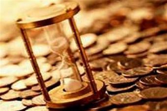 Інфляція в Україні в 2016р сповільнилася до 12,4% - Держстат