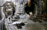 Poland will invest $200 million into the newest subway line to Troieschyna