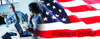 Доверие бизнеса к экономике США достигло рекорда - Business Roundtable