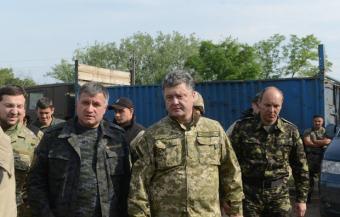 Влада боїться своїх громадян &ndash; експерт