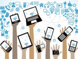 Законы вступать в силу после публикации в интернете