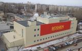 Закрытие Roshen в Липецке оказалось консервацией
