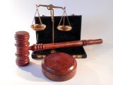 У рамках судової реформи реорганізують 10 київських судів