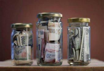 МВФ схвалив зусилля Нацбанку з очищення банківської системи