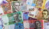 Межбанк: валюта подешевела