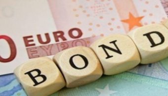 Повернення на ринок євробондів: інвестори зачекалися на Україну &ndash; Bloomberg