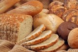 В Україні подорожчає хліб - експерт