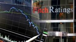 &laquo;Stable&raquo; outlook for banks in the CIS and Georgia for 2014 - Fitch Ratings
