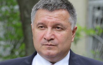 Аваков отомстил компании по "делу рюкзаков" отзывом у нее лицензии &ndash; нардеп