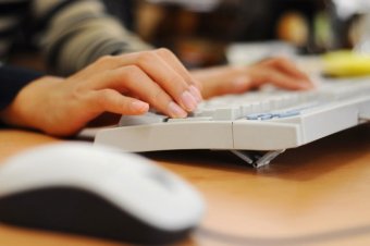 Українці знатимуть, хто з чиновників переглядав їхні особисті дані
