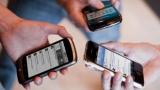 EU Will Discuss Free Roaming with Ukraine