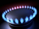 Українці витрачають на 20% більше газу, якщо отримують субсидію