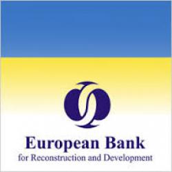New director of the EBRD in Ukraine appointed