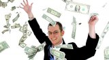 В Кабмине рассказали, как изменились зарплаты госслужащих