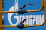 Київ і Бухарест домовилися прискорити роботу над документами щодо імпорту газу з Румунії