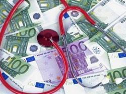 The Law on transfer pricing is published
