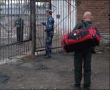 Пробация обходится государству дешевле, чем заключение преступника - Минюст
